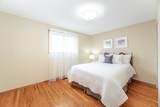 523 Silver Creek Boulevard - Photo 12