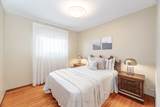 523 Silver Creek Boulevard - Photo 13