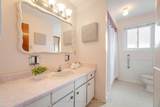 523 Silver Creek Boulevard - Photo 14