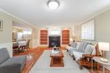 523 Silver Creek Boulevard - Photo 15