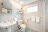 523 Silver Creek Boulevard - Photo 18