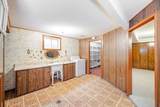 523 Silver Creek Boulevard - Photo 19