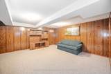 523 Silver Creek Boulevard - Photo 20