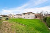 523 Silver Creek Boulevard - Photo 23