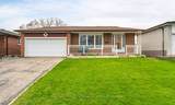 523 Silver Creek Boulevard - Photo 24