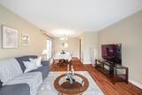 523 Silver Creek Boulevard - Photo 4