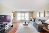 523 Silver Creek Boulevard - Photo 5