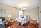 523 Silver Creek Boulevard - Photo 6