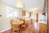 523 Silver Creek Boulevard - Photo 7
