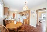 523 Silver Creek Boulevard - Photo 8