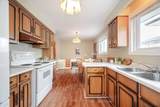 523 Silver Creek Boulevard - Photo 10