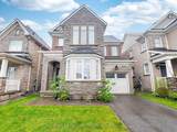 115 Beaveridge Avenue - Photo 1