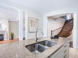 115 Beaveridge Avenue - Photo 14
