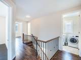 115 Beaveridge Avenue - Photo 16
