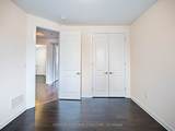 115 Beaveridge Avenue - Photo 22