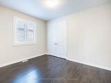115 Beaveridge Avenue - Photo 23