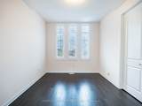 115 Beaveridge Avenue - Photo 24