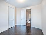 115 Beaveridge Avenue - Photo 25