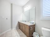 115 Beaveridge Avenue - Photo 26
