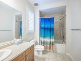 115 Beaveridge Avenue - Photo 27