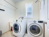 115 Beaveridge Avenue - Photo 28