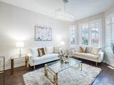 115 Beaveridge Avenue - Photo 4