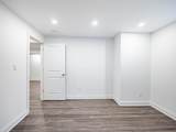 115 Beaveridge Avenue - Photo 34