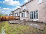 115 Beaveridge Avenue - Photo 37