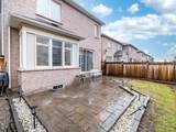 115 Beaveridge Avenue - Photo 38