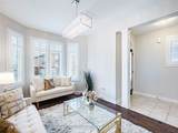 115 Beaveridge Avenue - Photo 5