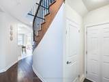 115 Beaveridge Avenue - Photo 6