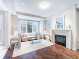115 Beaveridge Avenue - Photo 8