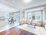 115 Beaveridge Avenue - Photo 9