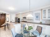 115 Beaveridge Avenue - Photo 10