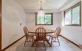 172 Glenview Drive - Photo 11