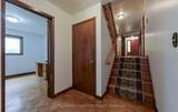 172 Glenview Drive - Photo 12