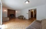 172 Glenview Drive - Photo 13