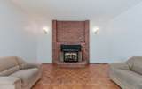 172 Glenview Drive - Photo 15