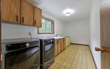 172 Glenview Drive - Photo 17