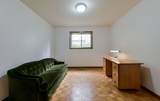 172 Glenview Drive - Photo 18