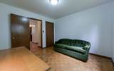 172 Glenview Drive - Photo 19