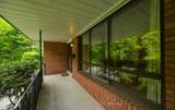 172 Glenview Drive - Photo 3