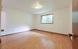 172 Glenview Drive - Photo 21