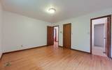 172 Glenview Drive - Photo 22
