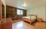 172 Glenview Drive - Photo 25