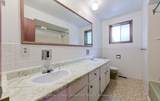 172 Glenview Drive - Photo 27