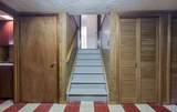 172 Glenview Drive - Photo 29