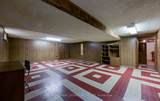 172 Glenview Drive - Photo 30