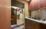172 Glenview Drive - Photo 31