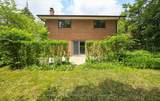 172 Glenview Drive - Photo 34